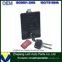 Ll-182 Made in China Car Lock